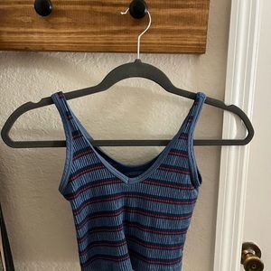 Urban outfitters tank top!